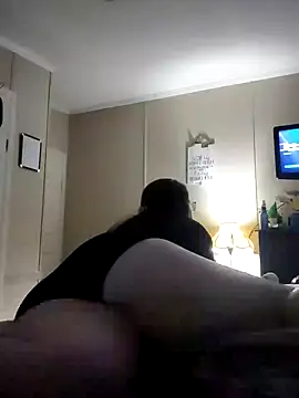 velvetta  online show from 27, 12, 2024