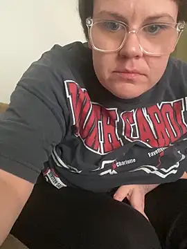 velvetta  online show from 8, 1, 2025