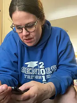 velvetta  online show from 19, 1, 2025