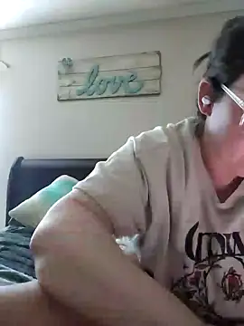 velvetta  online show from 7, 2, 2025