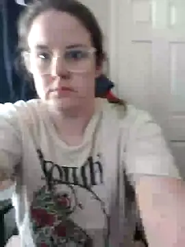 velvetta  online show from 9, 2, 2025