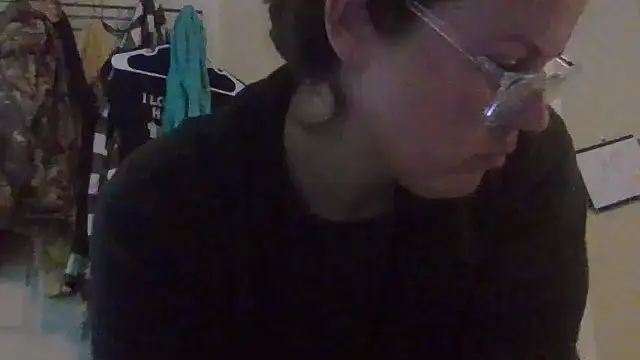 velvetta  online show from 5, 3, 2025