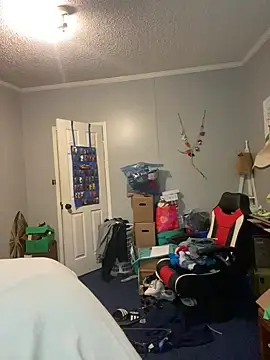 velvetta  online show from 14, 3, 2025