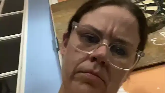 velvetta  online show from 9, 9, 2025