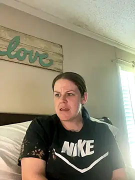 velvetta  online show from 13, 9, 2025