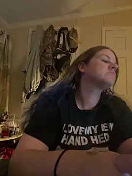 velvetta  online show from 16, 9, 2025