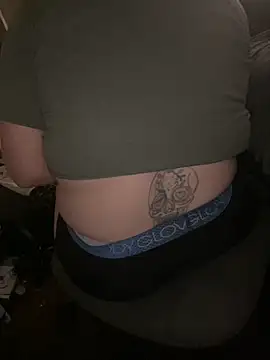 velvetta  online show from 25, 9, 2025