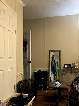 velvetta  online show from 1, 10, 2025