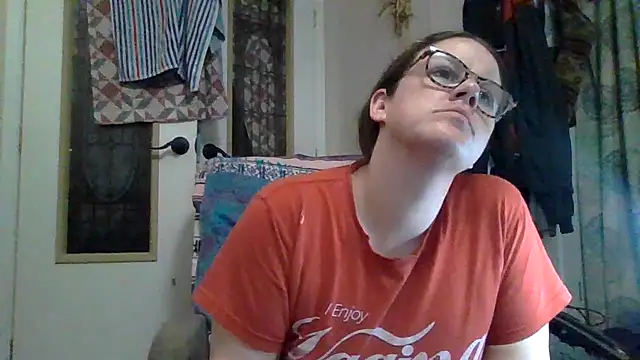 velvetta  online show from 13, 10, 2025