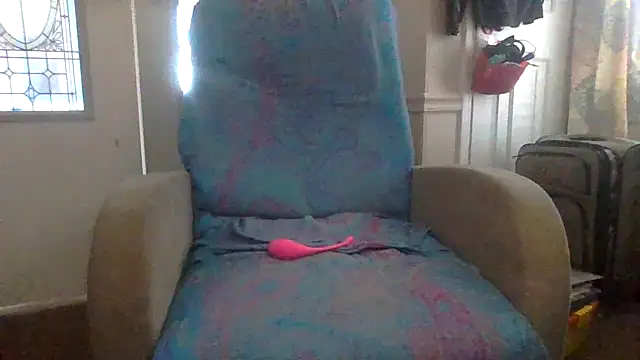 velvetta  online show from 19, 10, 2025