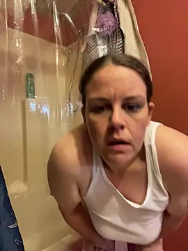 velvetta  online show from 28, 10, 2025