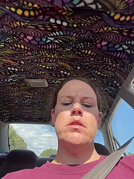 velvetta  online show from 2, 11, 2025