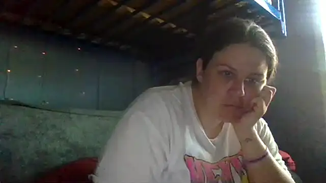 velvetta  online show from 8, 4, 2026