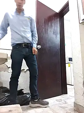 Snapshot of josehot151515 chatting on 2, 12, 2024 josehot151515 online show from 2, 12, 2024