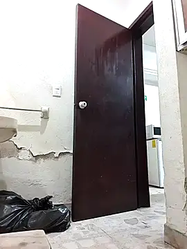 Snapshot of josehot151515 chatting on 3, 12, 2024 josehot151515 online show from 3, 12, 2024