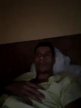 Snapshot of josehot151515 chatting on 22, 12, 2024 josehot151515 online show from 22, 12, 2024