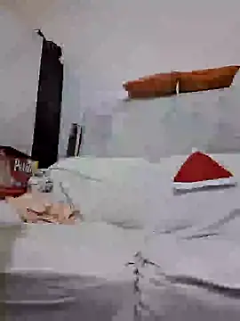 Snapshot of josehot151515 chatting on 5, 1, 2025 josehot151515 online show from 5, 1, 2025