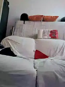 Snapshot of josehot151515 chatting on 5, 1, 2025 josehot151515 online show from 5, 1, 2025