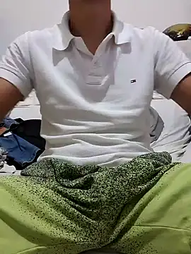 Snapshot of josehot151515 chatting on 23, 1, 2025 josehot151515 online show from 23, 1, 2025