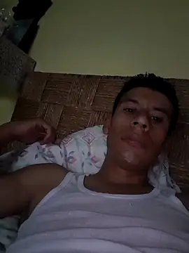 Snapshot of josehot151515 chatting on 12, 9, 2025 josehot151515 online show from 12, 9, 2025