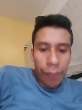 Snapshot of josehot151515 chatting on 17, 9, 2025 josehot151515 online show from 17, 9, 2025