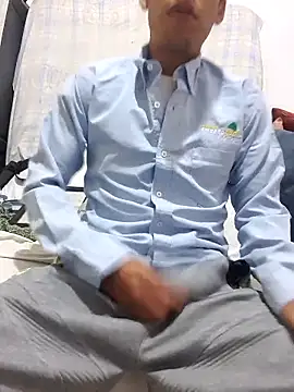 Snapshot of josehot151515 chatting on 25, 9, 2025 josehot151515 online show from 25, 9, 2025