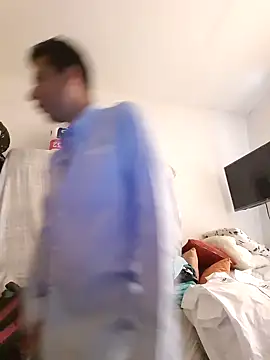 Snapshot of josehot151515 chatting on 30, 9, 2025 josehot151515 online show from 30, 9, 2025