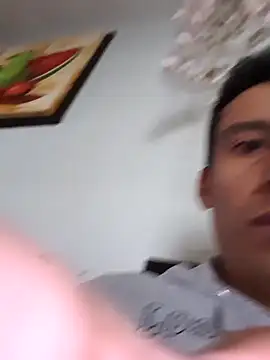 Snapshot of josehot151515 chatting on 3, 2, 2026 josehot151515 online show from 3, 2, 2026