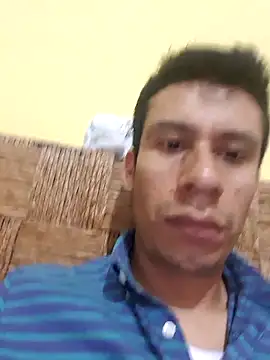 Snapshot of josehot151515 chatting on 5, 2, 2026 josehot151515 online show from 5, 2, 2026