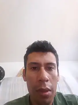 Snapshot of josehot151515 chatting on 13, 2, 2026 josehot151515 online show from 13, 2, 2026