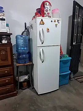 Snapshot of josehot151515 chatting on 28, 2, 2026 josehot151515 online show from 28, 2, 2026