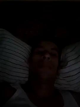 Snapshot of josehot151515 chatting on 8, 4, 2026 josehot151515 online show from 8, 4, 2026