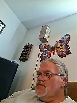 imagynthat12 online show from 30, 7, 2026