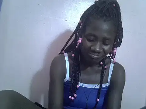 Petite rider online show from 7, 2, 2025