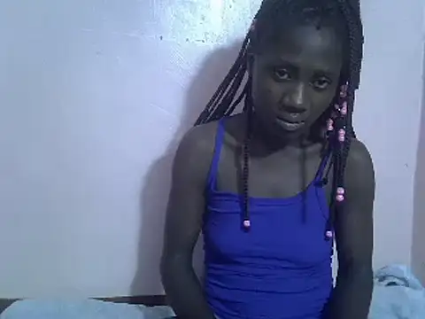 Petite rider online show from 7, 2, 2025