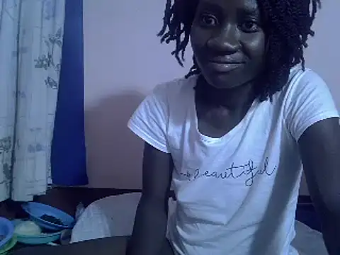 Petite rider online show from 25, 2, 2025