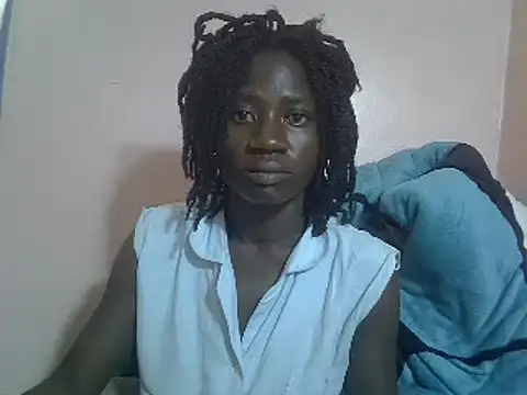 Petite rider online show from 19, 3, 2025