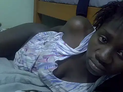 Petite rider online show from 12, 10, 2025