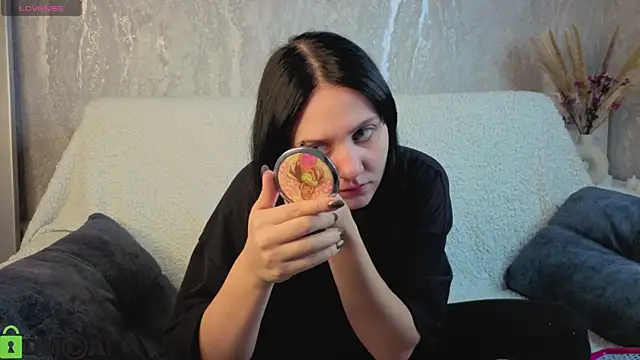 Kvetachka online show from 8, 10, 2025