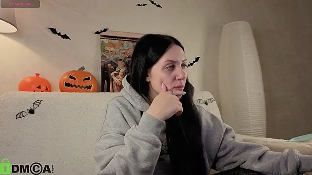 Kvetachka online show from 28, 10, 2025