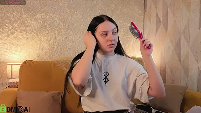 Kvetachka online show from 9, 11, 2025