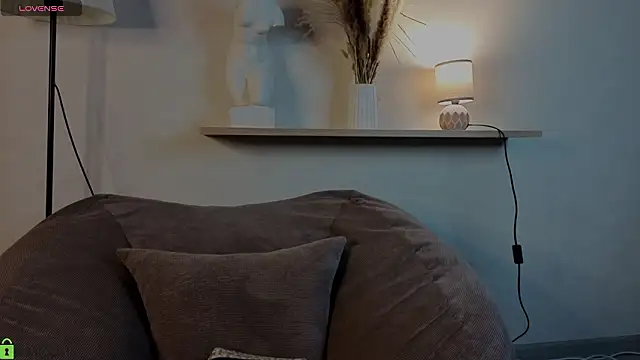 Kvetachka online show from 17, 1, 2026