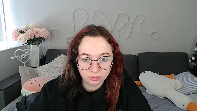 Snapshot of Mini_Diva chatting on 28, 2, 2026 Mini Diva online show from 28, 2, 2026