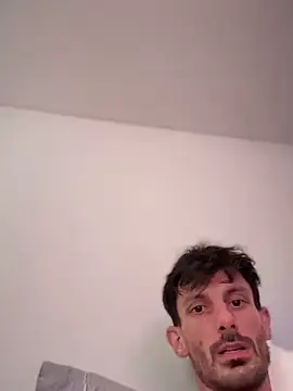 nicolaaaaas online show from 15, 1, 2025