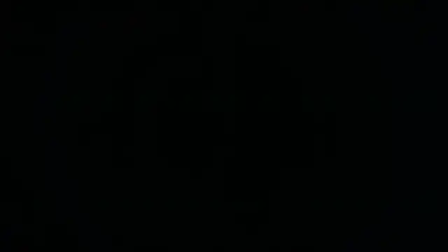 nicolaaaaas online show from 24, 2, 2026