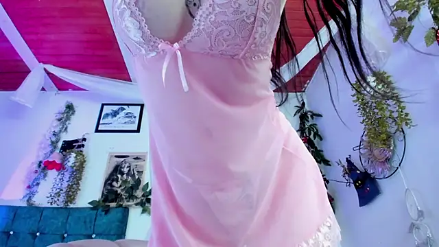 Snapshot of bathory_vamps chatting on 10, 6, 2026 bathory vamps online show from 10, 6, 2026