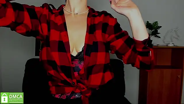 annakillianox online show from 15, 10, 2025