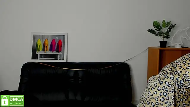 annakillianox online show from 15, 11, 2025