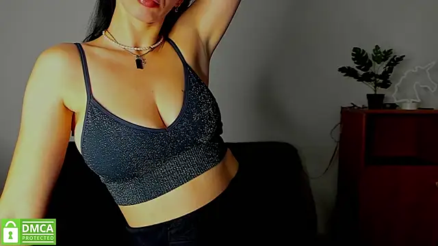 annakillianox online show from 16, 11, 2025