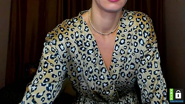 annakillianox online show from 8, 1, 2026